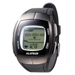 【kiho金紘】智能數顯 電動數位顯示 智能打氣 車用12V 點煙器 胎壓偵測 胎壓偵測器 歷史價格詳細信息