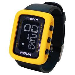 【kiho金紘】智能數顯 電動數位顯示 智能打氣 車用12V 點煙器 胎壓偵測 胎壓偵測器 歷史價格詳細信息