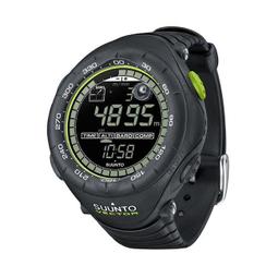 SUUNTO Core Ultimate Black時尚設計與戶外功能運動錶 歷史價格詳細信息
