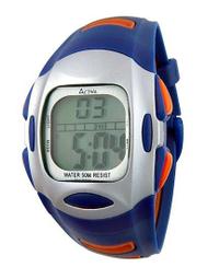 Active by Old Navy Women's Running Purple Sports Bra Top GUC Size M 歷史價格詳細信息