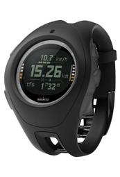 芬蘭 Suunto Core Blue Crush Red Crush Yellow Crush 專業電腦登山表 歷史價格詳細信息