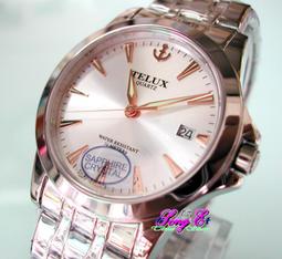 ℡┅❈真皮零錢包頭層牛皮硬幣包迷你小錢包女手拿軟皮包鑰匙包印花皮包-滿599免運 歷史價格詳細信息