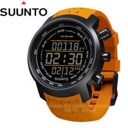 大里RV城市【Suunto Elementum】全黑限量款 Terra 登山釣魚計時錶 攀山系列 SS016979000 歷史價格詳細信息