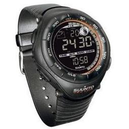 大里RV城市【芬蘭 SUUNTO】公司貨 最新款M5運動錶(含PC POD/心帶&amp;教練功能)跑步錶.自行車錶-黑 歷史價格詳細信息