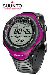 大里RV城市【芬蘭 SUUNTO】公司貨 最新款M5運動錶(含PC POD/心帶&amp;教練功能)跑步錶.自行車錶-黑 歷史價格詳細信息