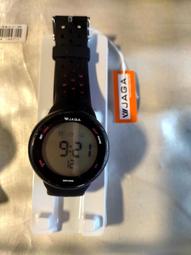 [黎黎屋]OMAX藍寶石水晶玻不銹鋼表帶防水錶 歷史價格詳細信息