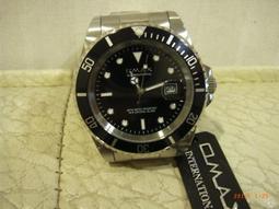 omax日式USB七彩變色迷你加濕器水氧機+2瓶精油(隨機) 歷史價格詳細信息