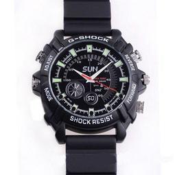 不安的產聲 --- 土屋隆夫 著 --- 林白80年初版 --- 亭仔腳舊書 歷史價格詳細信息