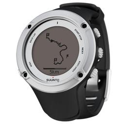 SUUNTO Core Ultimate Black時尚設計與戶外功能運動錶 歷史價格詳細信息