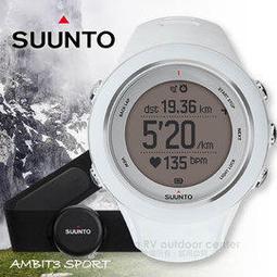 大里RV城市【芬蘭 SUUNTO】公司貨 最新款M5運動錶(含PC POD/心帶&amp;教練功能)跑步錶.自行車錶-黑 歷史價格詳細信息