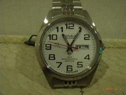 錶帶屋  藍色 黑色PVD 18mm 20mm 22mm  24mm厚實不銹鋼實心錶帶使用按鈕飛機扣 免運費送快拆錶耳針 歷史價格詳細信息