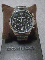 美國購入100%正品 MICHAEL KORS MK mercer 托特 包 側背包 迷你托特包 紙袋包 春季粉❤️ 歷史價格詳細信息