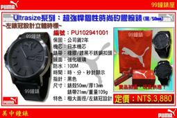 PUMA超輕量厚羽絨外套/袖可拆成背心*男女均可穿*（XL～深藍～） 歷史價格詳細信息