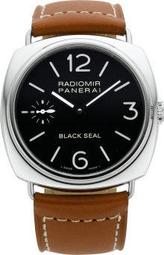 Panerai 沛納海.軍錶.運動錶- 手工限量仿舊款錶帶 ( 22mm ) 歷史價格詳細信息