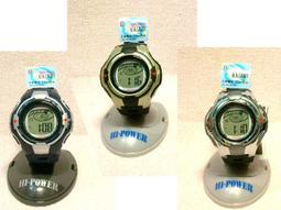 電子手錶中學生多功能運動手環鬧鐘計步男女士夜光太空人智能 歷史價格詳細信息