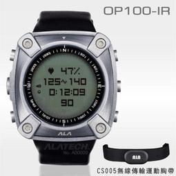 ALATECH WB002 Star 2 GPS全方位運動心率錶 歷史價格詳細信息