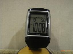 [黎黎屋]OMAX藍寶石水晶玻不銹鋼表帶防水錶 歷史價格詳細信息