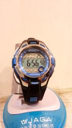 [黎黎屋]OMAX藍寶石水晶玻不銹鋼表帶防水錶 歷史價格詳細信息