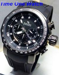 實體店面(可議價內詳)Roven Dino_羅梵迪諾_全陶瓷3眼對錶RD701_RD702_RD703_RD686 歷史價格詳細信息