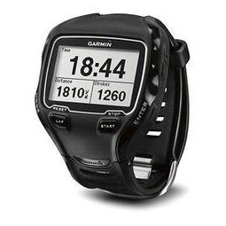 GARMIN 公司貨 Forerunner 935 快拆組 010-11251-OU (贈一條黑錶帶) 無包裝 歷史價格詳細信息