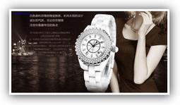 【yes99buy加盟】Atno高貴金屬車模汽車香水車用精油車載香水汽車香水座飾品t13409576032 歷史價格詳細信息