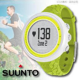 新款m2毛球修剪器剃除吸毛機起毛器充電式去脫刮打毛 歷史價格詳細信息