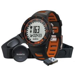 SUUNTO Core Ultimate Black時尚設計與戶外功能運動錶 歷史價格詳細信息