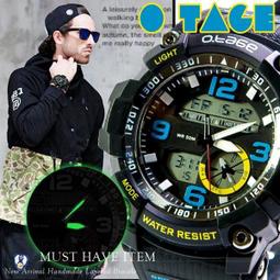 Tage Frid Teaches Woodworking Shaping, Veneering, Finishing 歷史價格詳細信息