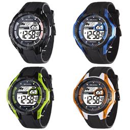 【先鋒鐘錶】捷卡（Jaga） AD127—AL 多功能電子錶﹧潛水錶 歷史價格詳細信息