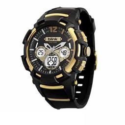 【水族先生】多功能超靜音低水位過濾器（淡海水適用） 歷史價格詳細信息