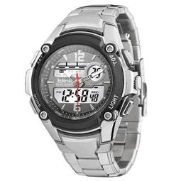 【水族先生】多功能超靜音低水位過濾器（淡海水適用） 歷史價格詳細信息