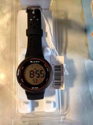 [黎黎屋]OMAX藍寶石水晶玻不銹鋼表帶防水錶 歷史價格詳細信息