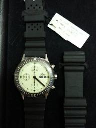 LACE FRONTAL 13X4配件 13*4配件自由分發塊 蕾絲全手鉤緬甸順發 歷史價格詳細信息