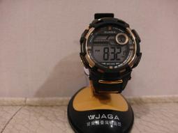 [黎黎屋]OMAX藍寶石水晶玻不銹鋼表帶防水錶 歷史價格詳細信息