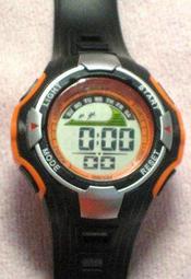 防爆電鈴信號器 KXJH-127礦用隔爆兼本質安全型聲光組合信號器 歷史價格詳細信息