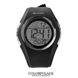 柒公子原創精品天然紫水晶水滴流蘇步搖銀髮簪漢服頭飾旗袍壓襟 歷史價格詳細信息