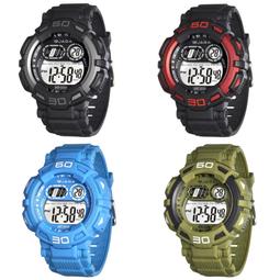 【水族先生】多功能超靜音低水位過濾器（淡海水適用） 歷史價格詳細信息