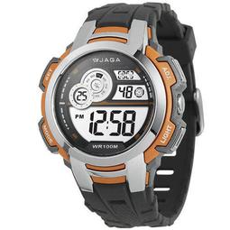 【水族先生】多功能超靜音低水位過濾器（淡海水適用） 歷史價格詳細信息