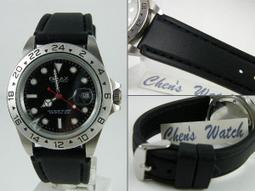 錶帶屋 高品質雙向按壓式魚鱗銀色折疊扣 蝴蝶扣 飛機扣10mm 12mm 14mm 16mm 18mm 20mm 22mm 歷史價格詳細信息