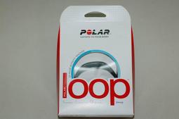 LOOP 手繪款大雷管【敦煌樂器】 歷史價格詳細信息