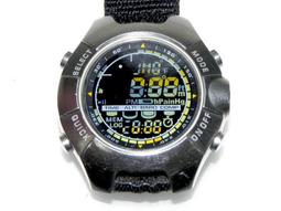 SUUNTO Core Ultimate Black時尚設計與戶外功能運動錶 歷史價格詳細信息