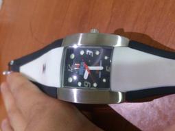 ※超低價※macp手機版網頁+APP(app)互動式/行動網頁/QRcode商品自動產生器(歡迎來電報價) 歷史價格詳細信息