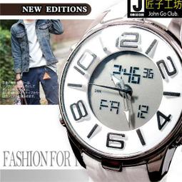 【匠立】多功能超長錄音高清長距錄音筆+聲控錄音+移動電源強勁續航能力 歷史價格詳細信息