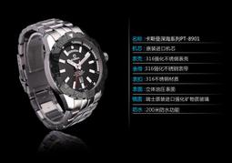 【yes99buy】새로운簡約時尚百搭雙肩背包 預購10天 歷史價格詳細信息