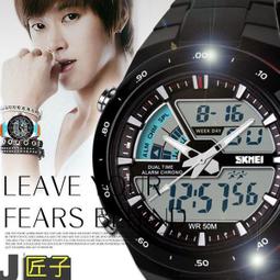 【大匠工具】電鑽鋼刷頭 兩入 電動鋼刷 鋼絲刷清潔 雕刻機 鋼絲刷輪 WW3-F(鋼絲刷三件組 打磨輪 拋光刷) 歷史價格詳細信息