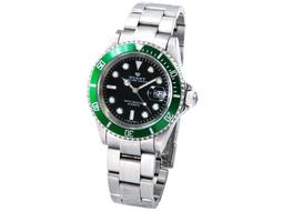 HUANT WATCH 皇督ETA瑞士機芯PP款高級古羅馬黑字面自動上鍊腕錶型號:HPP242G【神梭鐘錶】 歷史價格詳細信息