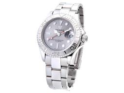 HUANT WATCH 皇督ETA瑞士機芯PP款高級古羅馬黑字面自動上鍊腕錶型號:HPP242G【神梭鐘錶】 歷史價格詳細信息