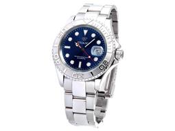 HUANT WATCH 皇督ETA瑞士機芯PP款高級古羅馬黑字面自動上鍊腕錶型號:HPP242G【神梭鐘錶】 歷史價格詳細信息