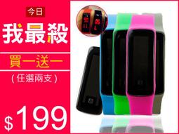 LED顯示3.1A雙USB多功能車用充電器 歷史價格詳細信息