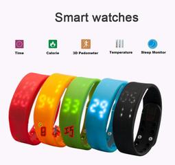 【日本巧鋪】現貨！迷你DIY小屋 袖珍屋 娃娃模型屋 材料包 森林小屋 玻璃屋 日式懸掛玻璃球 母親節禮 禮物 挪威樹屋 歷史價格詳細信息